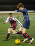 Kinder Cup Final 2021-28