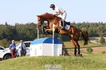 Rider 180 to 189 portfolio