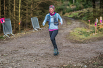Glentress Marathon-1373