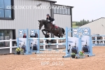 BPP_0172