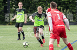 Loveridge Cup Final_27-05-2017-37