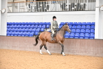 SBM_001898