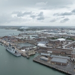 Portsmouth