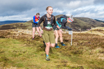 Leg One-339