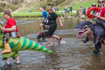 Dovedale-466