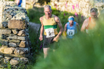 Langstrath-685