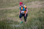 Ingleborough-636