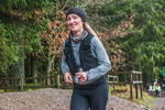 Glentress-598