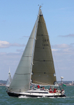130601 PHOENIX GBR1319L WT7A9718