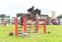 BPP_0723