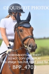 BPP_4703