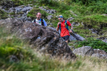 Scafell Pike-679