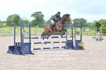 BPP_1443
