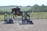 BPP_1281