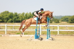 SBM_001060