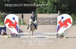 BPP_9837