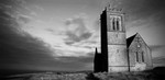 Lundy Church _ Pan 009