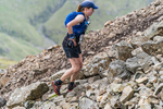 Borrowdale-1065