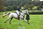403-KILLEA.LARK.GIRL-Joanna.Jones-SC+XC portfolio