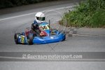 GKMC_Hill Climb_04-06-2012_Kart-12