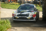 Circuit of Ireland-29