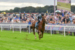 230923-Race 2-Palamon-6046