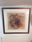 No 20 . Price £390