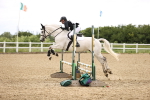 SBM_001641