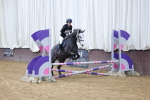 SBM_004340