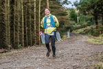 Glentress Marathon-1408