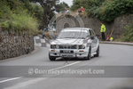 Vale Castle Sprrint_2016_CAR-86