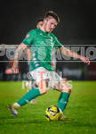 GFC v Merstham FC_08-03-2023-113