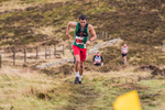 Leg Three-130