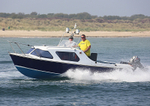 140907 BLUE FISHING BOAT WT7A3803