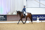 SBM_000777