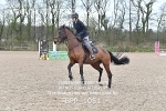 BPP_1051