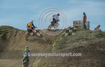 Moto-X_07-03-2015-72
