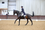 SBM_002548