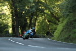 FOM_1644