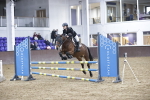 SBM_002090