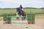 BPP_0976