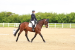 SBM_004641