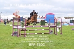 BPP_5603