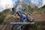 Trials_23-01-2011-75