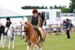 SBM_08733