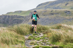 Ingleborough-633