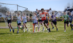 Keith Falla Memorial XC 2023-50