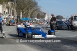 Hill Climb Car_06-05-2013-203
