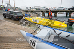 Powerboat Racing_2016_Scene-9