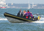 120907 RIBCRAFT WT7A1048